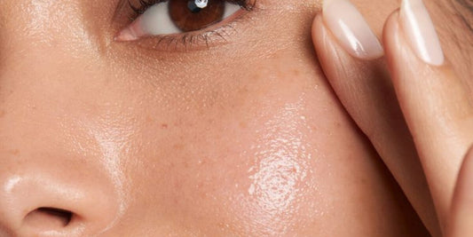 Face Club | How to Understand and Manage your Oily Skin