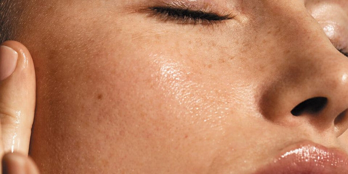 Retinol for beginners guide with Environ AVST and Osmosis Clarify