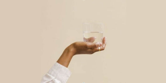 Dehydrated Skin: Signs, Causes, and Treatments