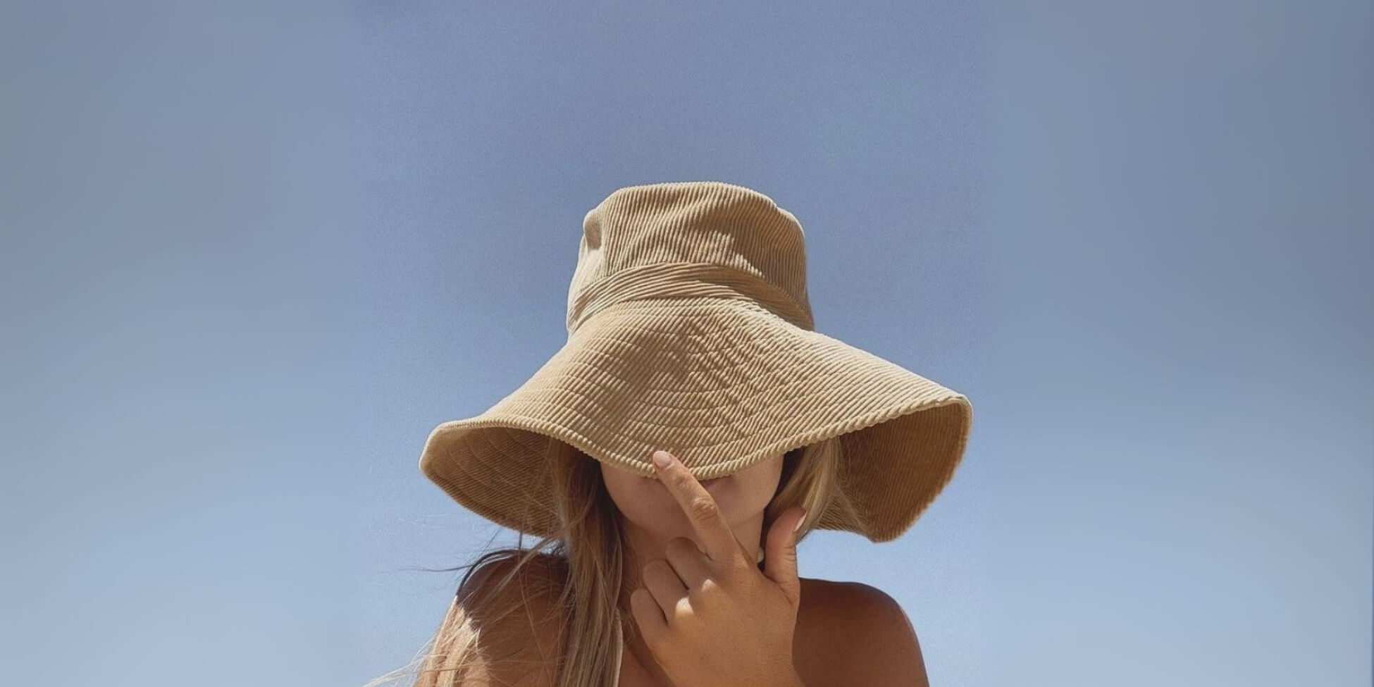 Your SPF Alone Might Not Be Enough