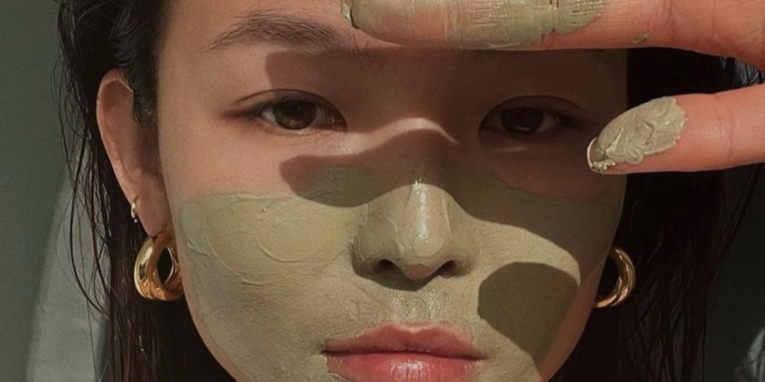 How to Prevent Acne: 10 Tips for Managing Breakouts