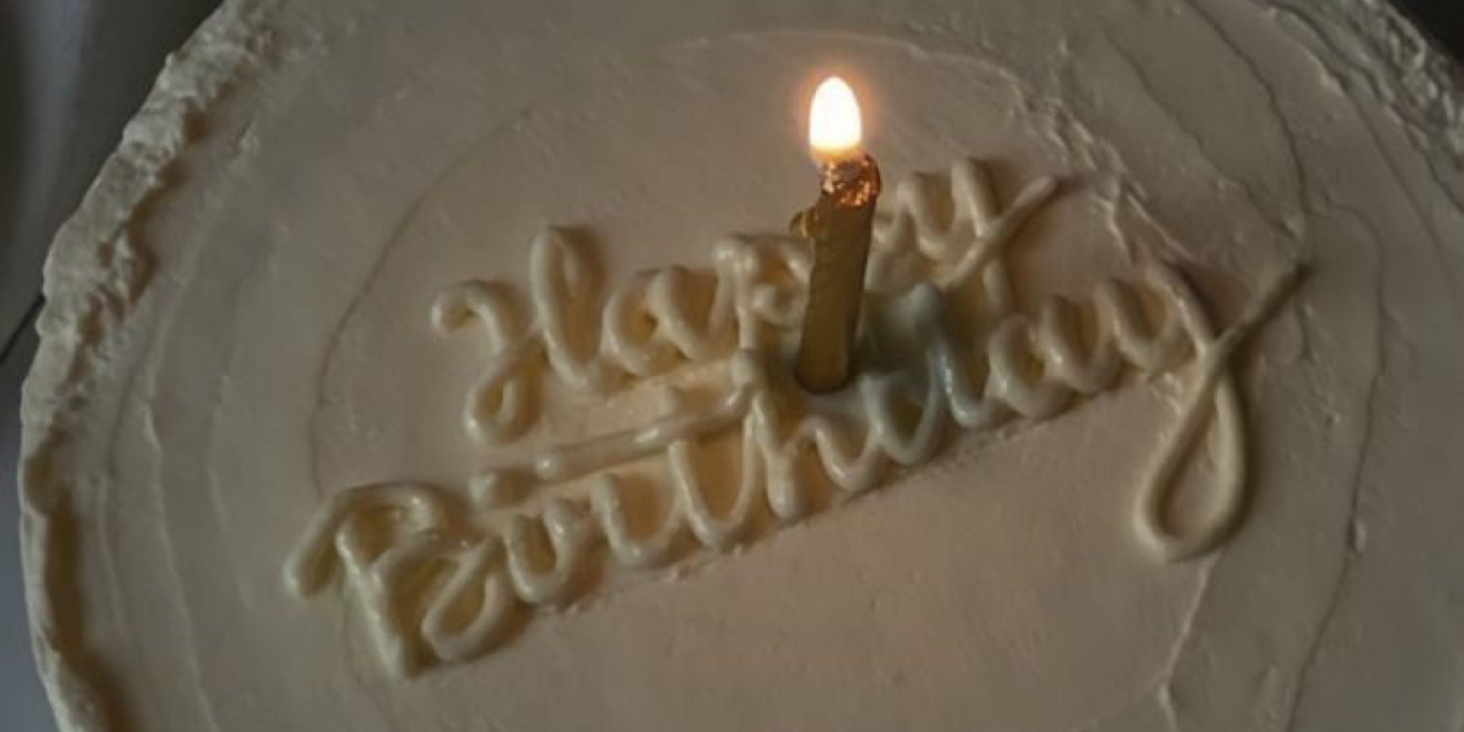 Face Club Turns 2 🎂