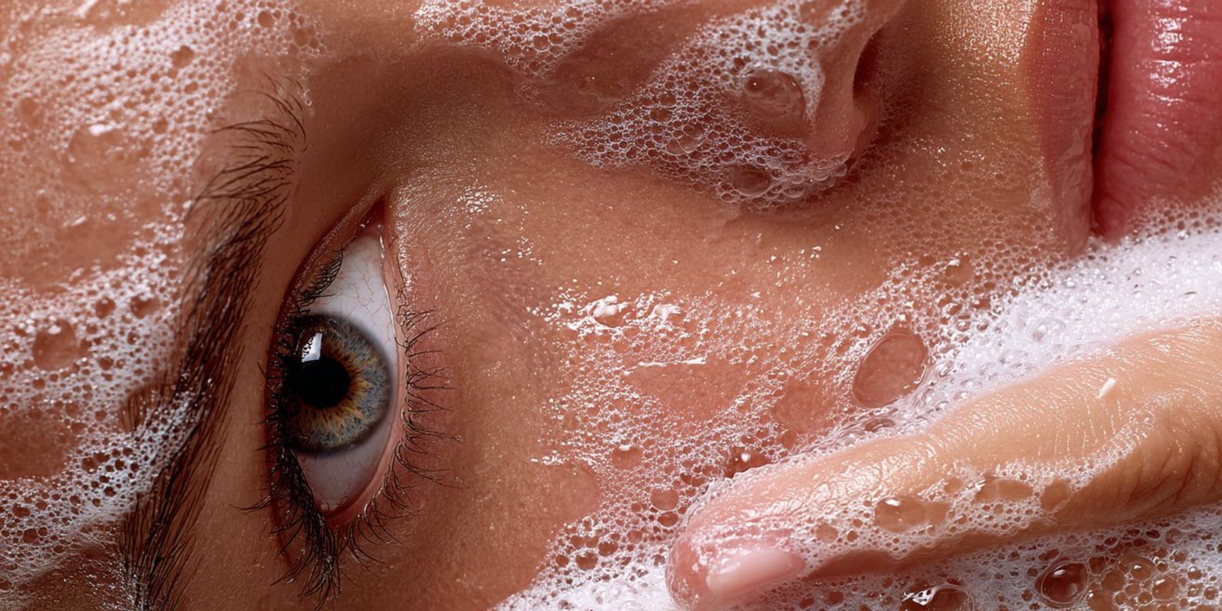 Why Adult Acne Is So Hard to Clear (and Why Most Routines Make It Worse)