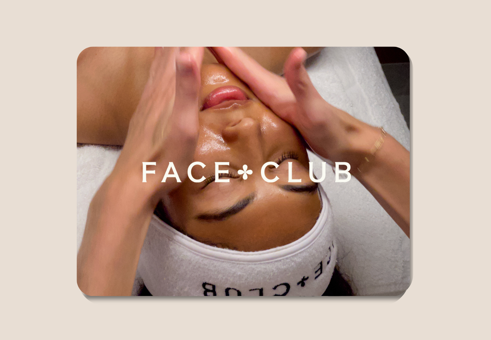 Our 2025 Holiday Gift Guide