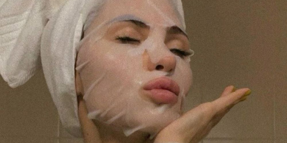 Face Club OMAD Holistic Skincare – Traditional Chinese Medicine-Inspired Skincare for Balanced, Glowing Skin