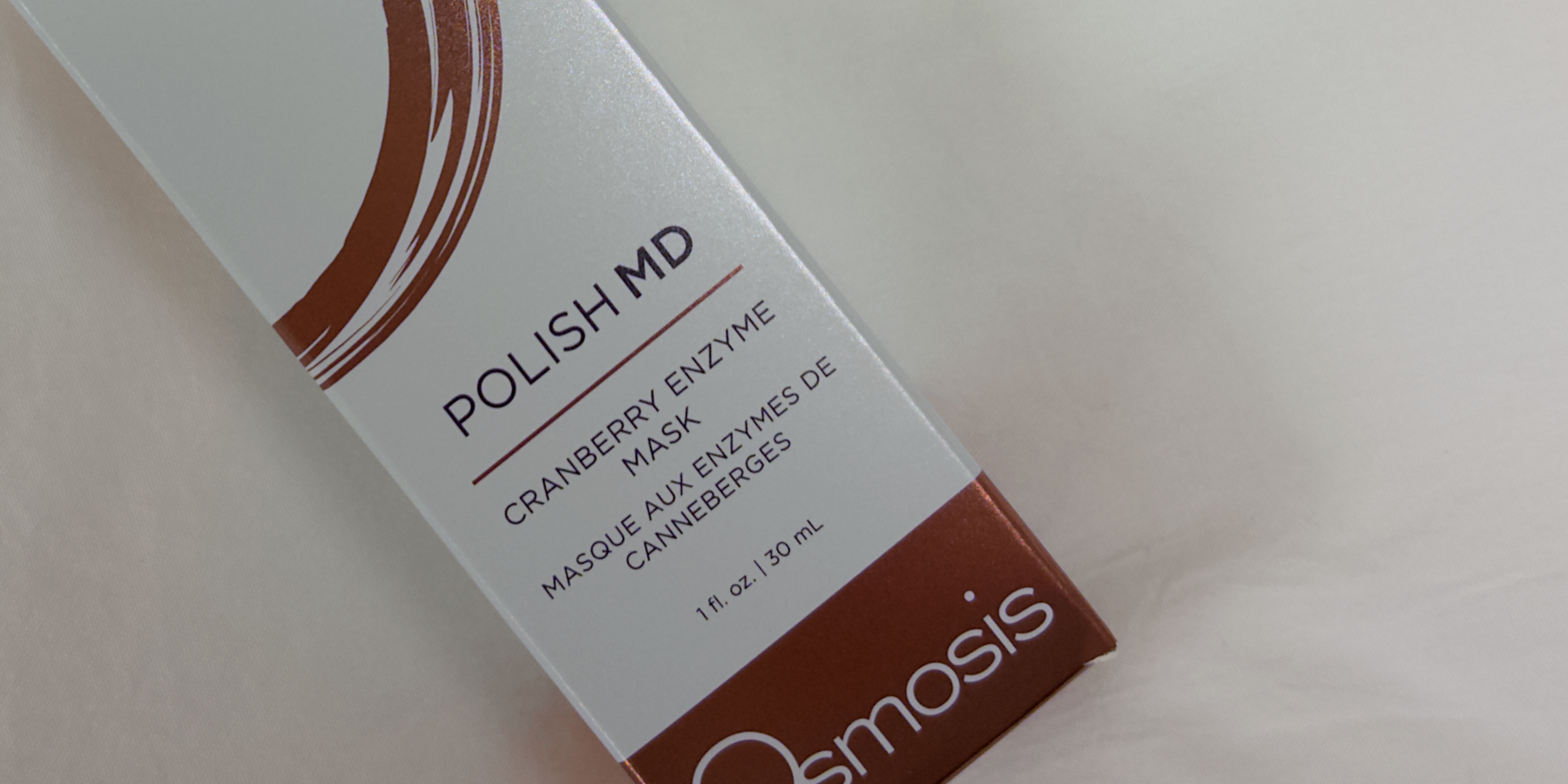 Over-Exfoliating. How to Exfoliate Properly for your Glowing Skin. 