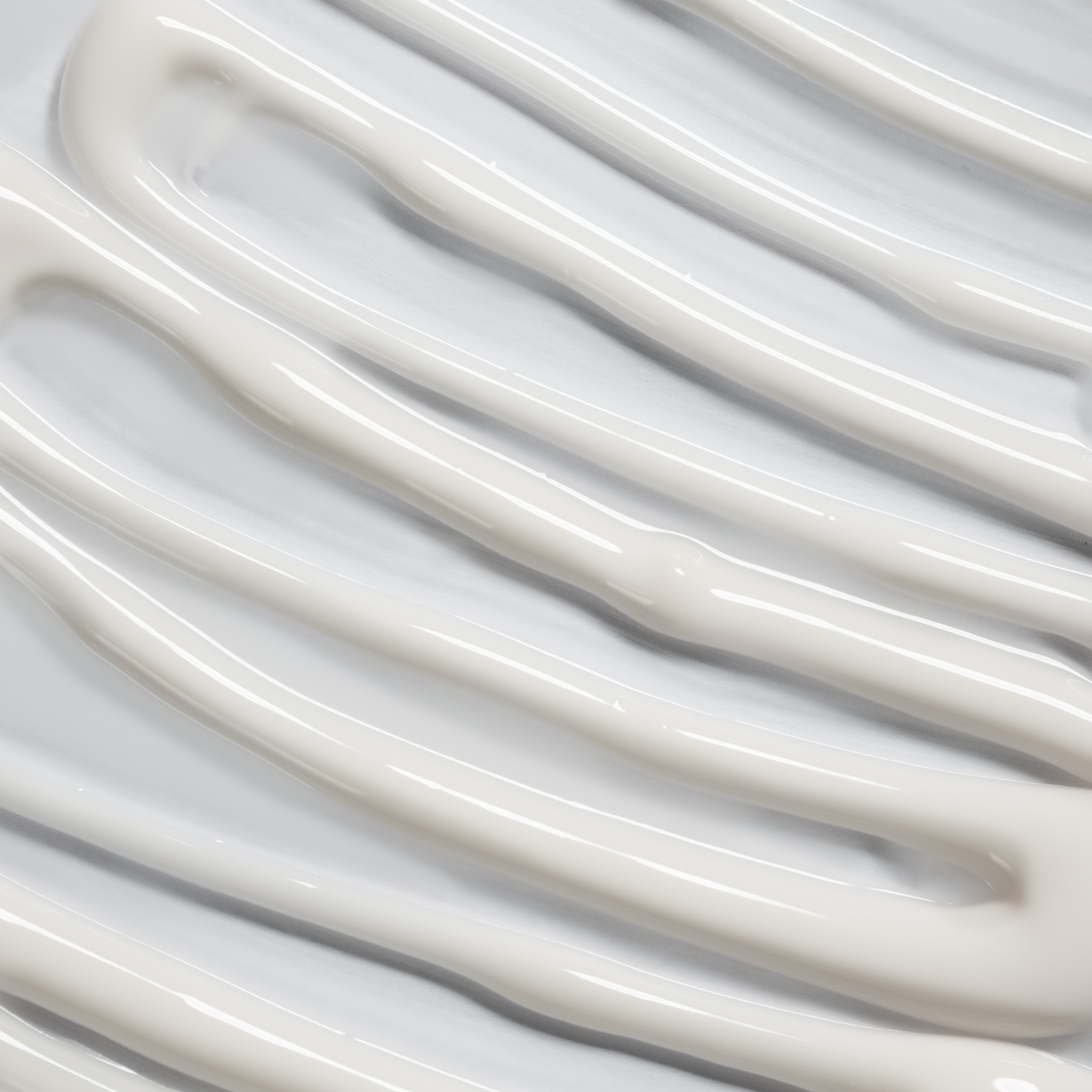 Face Club | Ân-Dew Azelaic Acid + PHA Serum - Canada