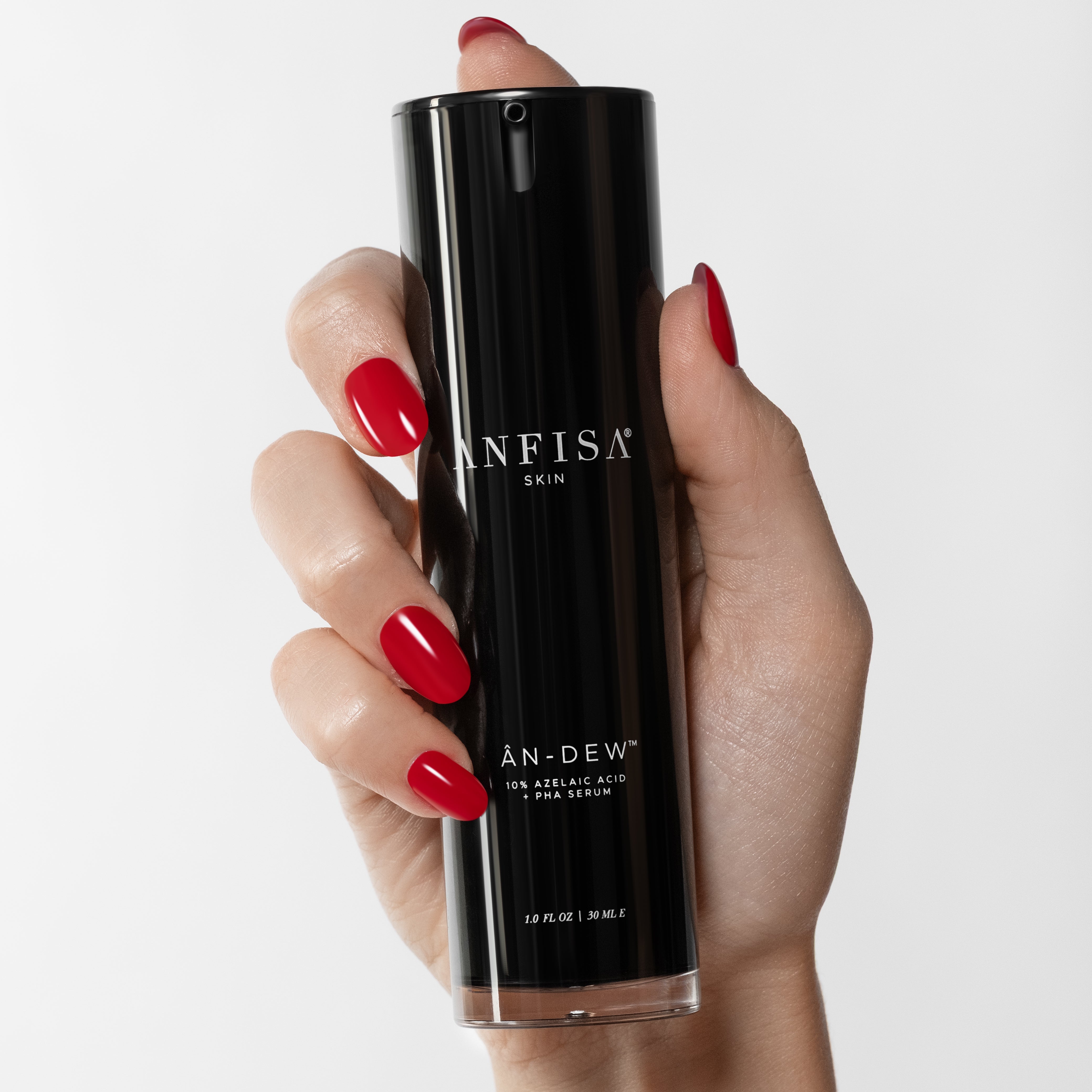 Face Club | Ân-Dew Azelaic Acid + PHA Serum - Canada