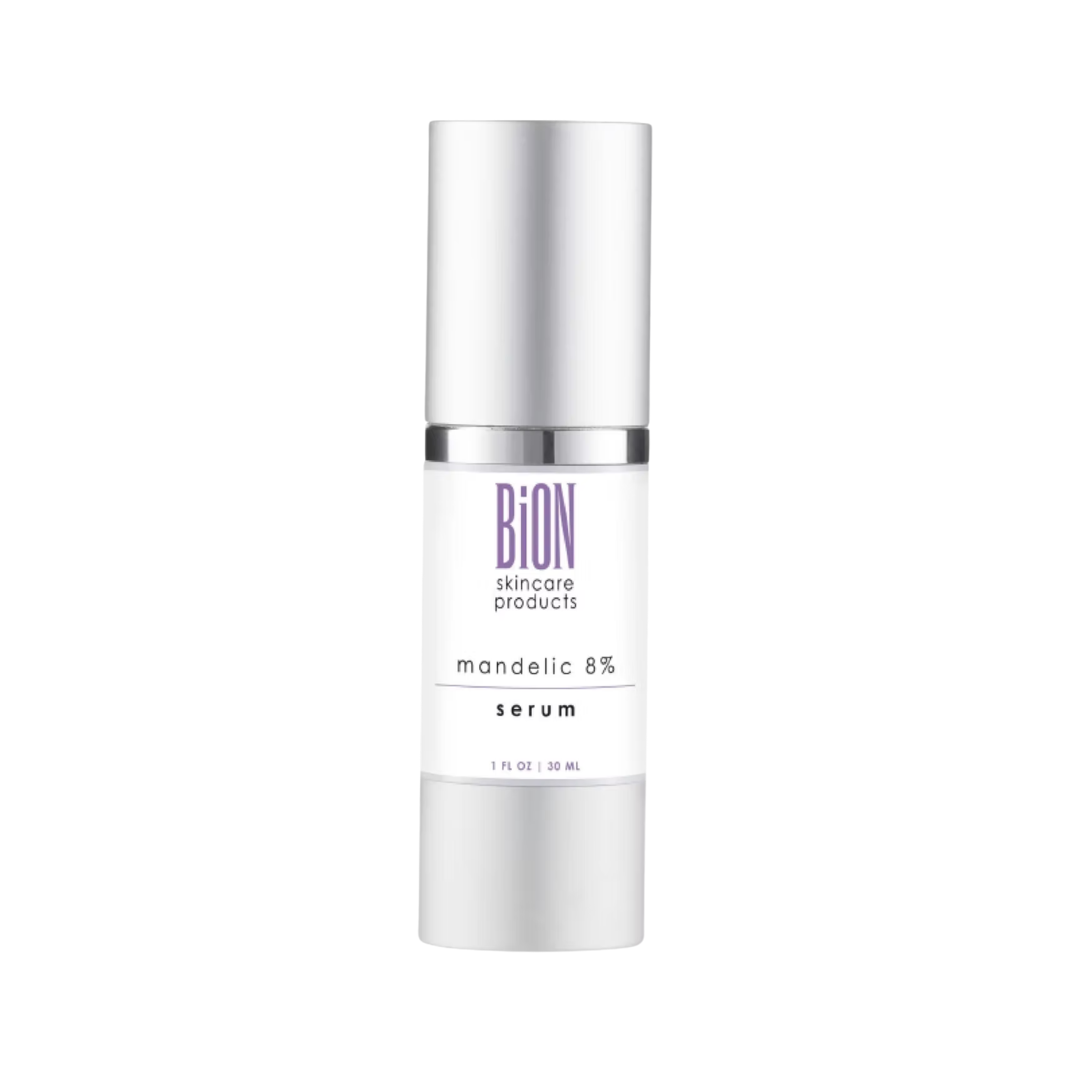 BiON Mandelic 8% Serum