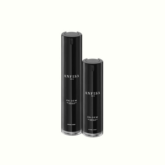 Ân-Dew 10% Azelaic Acid + PHA Serum