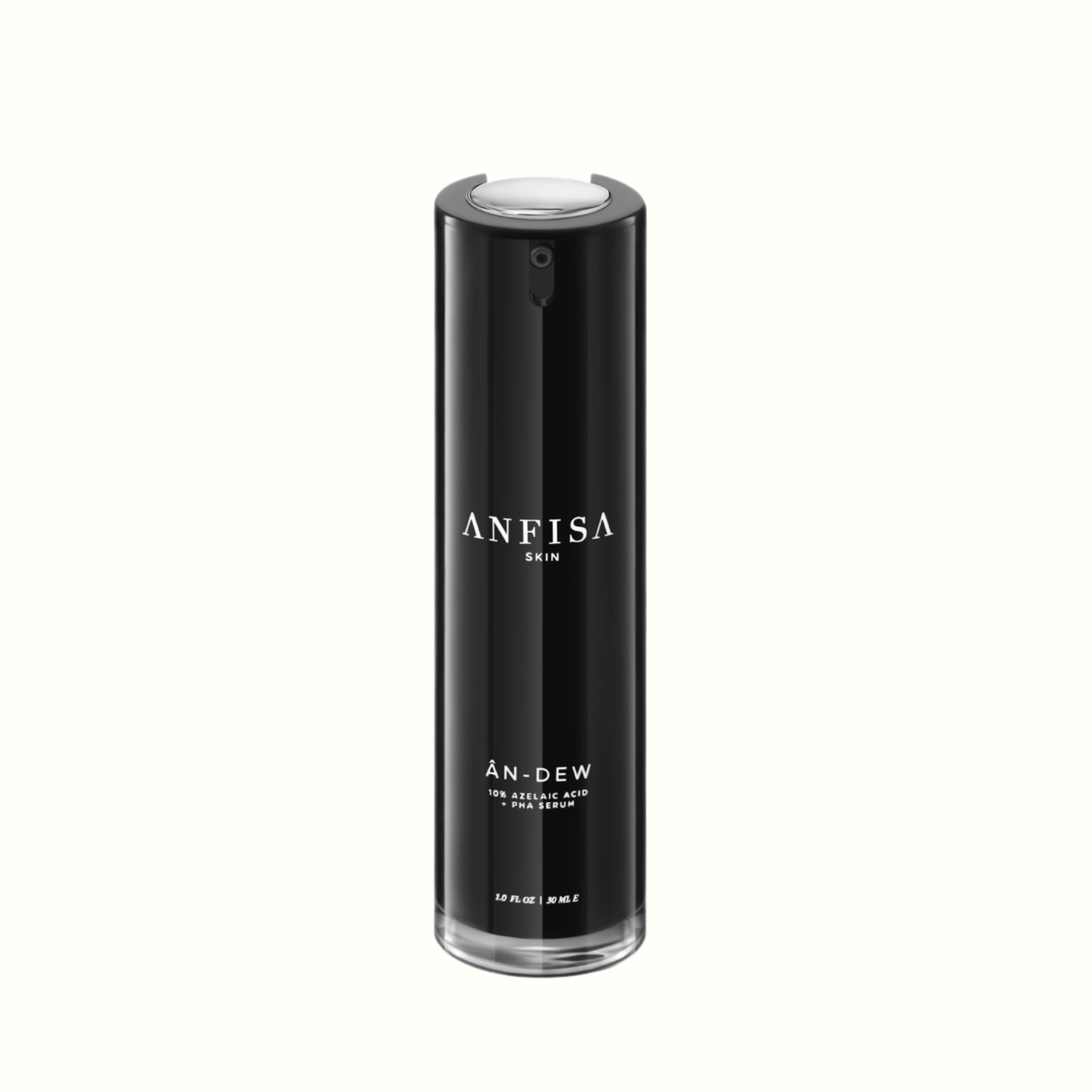 Face Club - Brightening Serum with Azelaic Acid and PHA for Clear, Glowing Skin - Canada