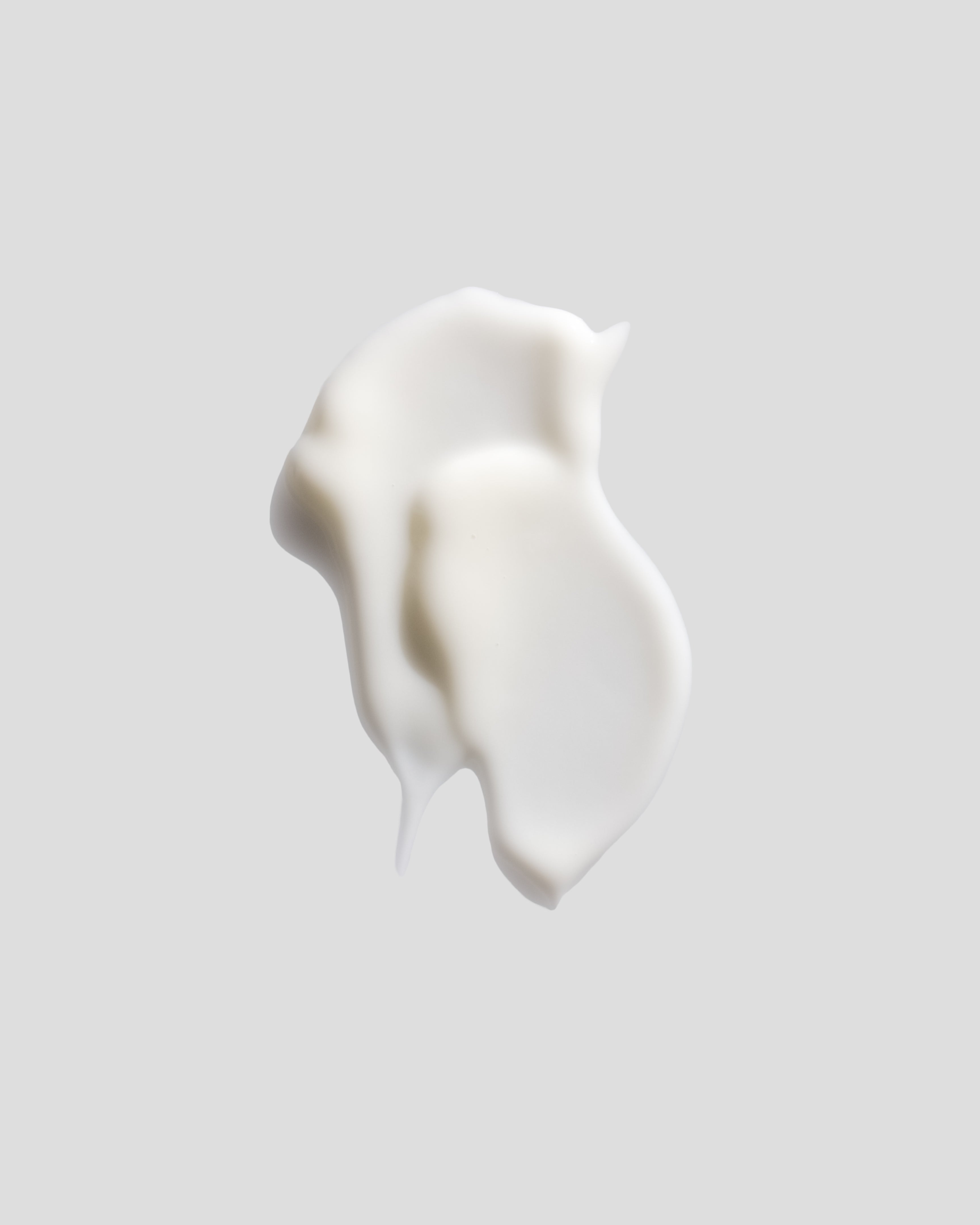 Face Club - Gentle Exfoliating Serum with PHA, Licorice Root & Antioxidants - Canada