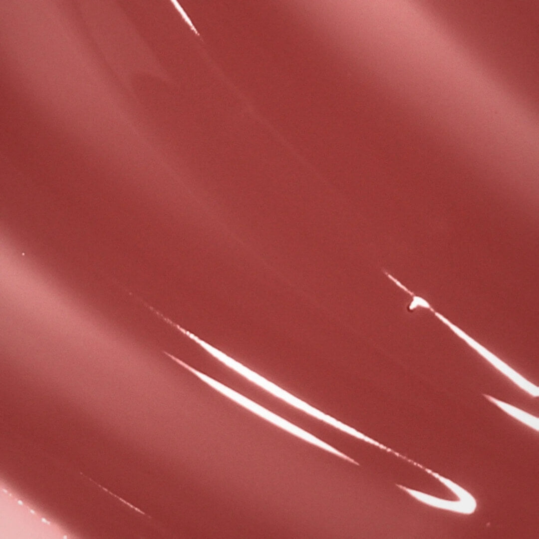 Face Club - Ân-Gloss Ceramide Lip Tint in Berry Crumble – Full Lips with Plumping Peptides & Hydration - Canada