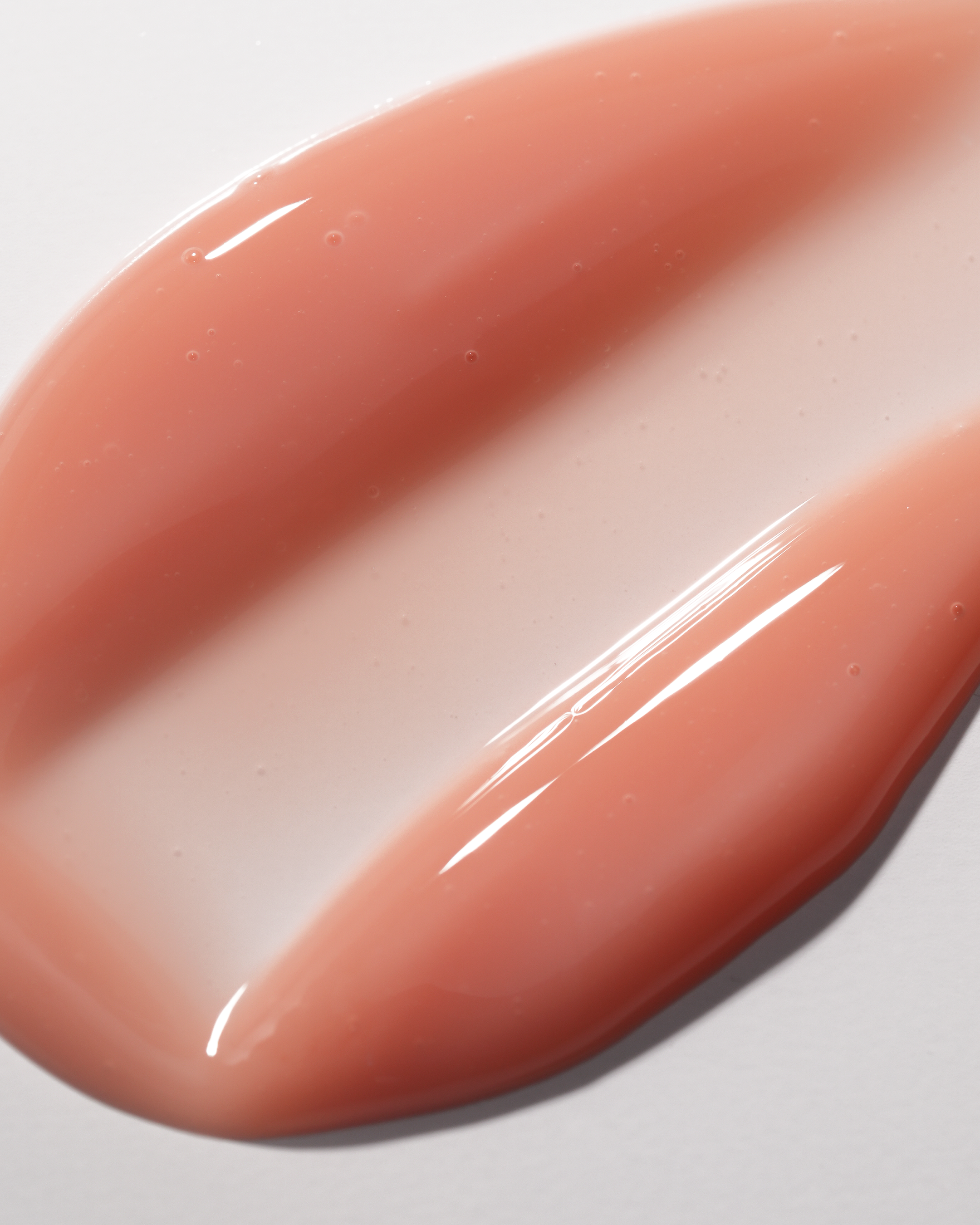 Face Club - Ân-Gloss Ceramide Lip Treatment – Ultra-Glossy Finish & Cooling Tip for Soothing Lip Care - Canada