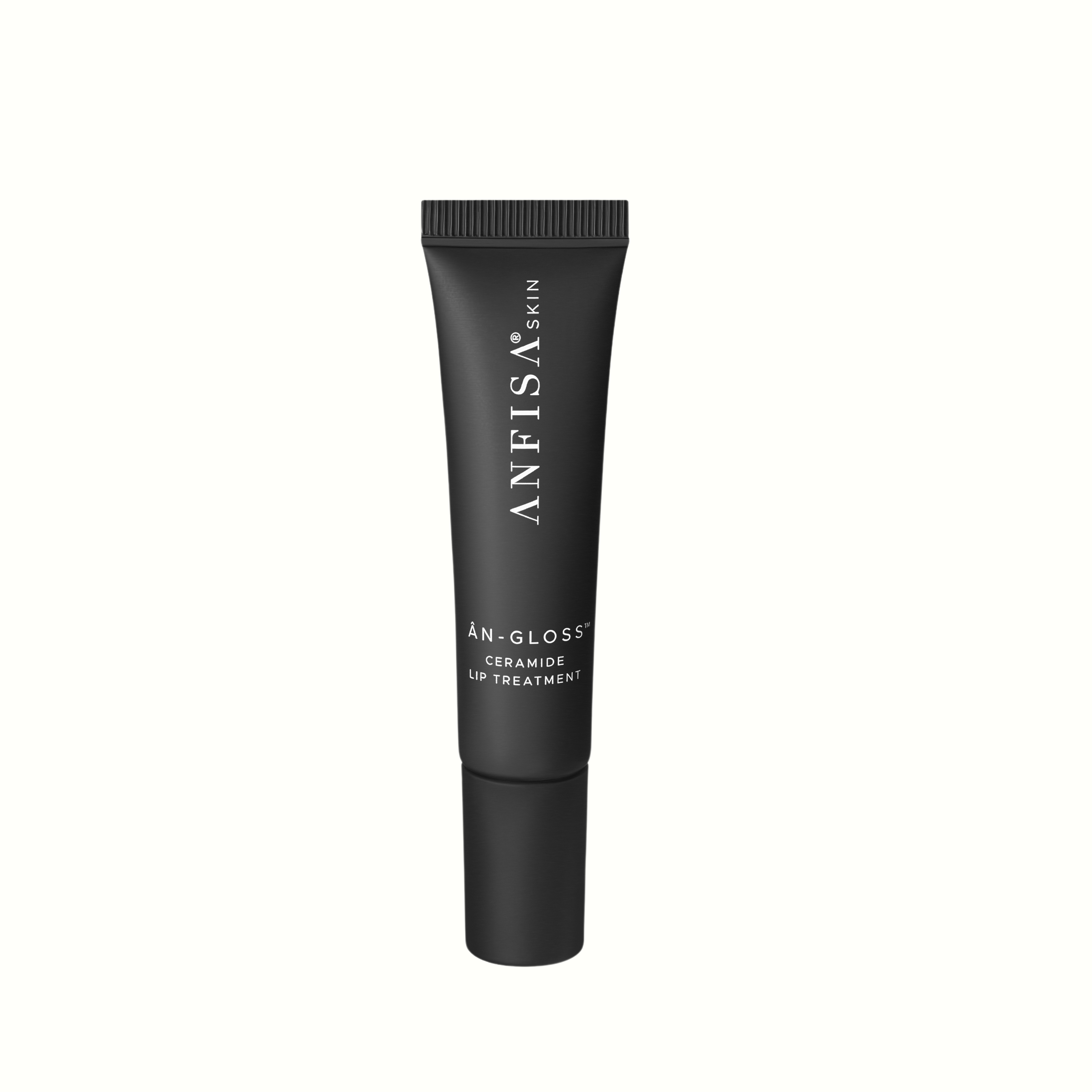 Face Club - Ân-Gloss Ceramide Lip Treatment – Hydrating & Age-Defying for Soft, Plump Lips - Canada