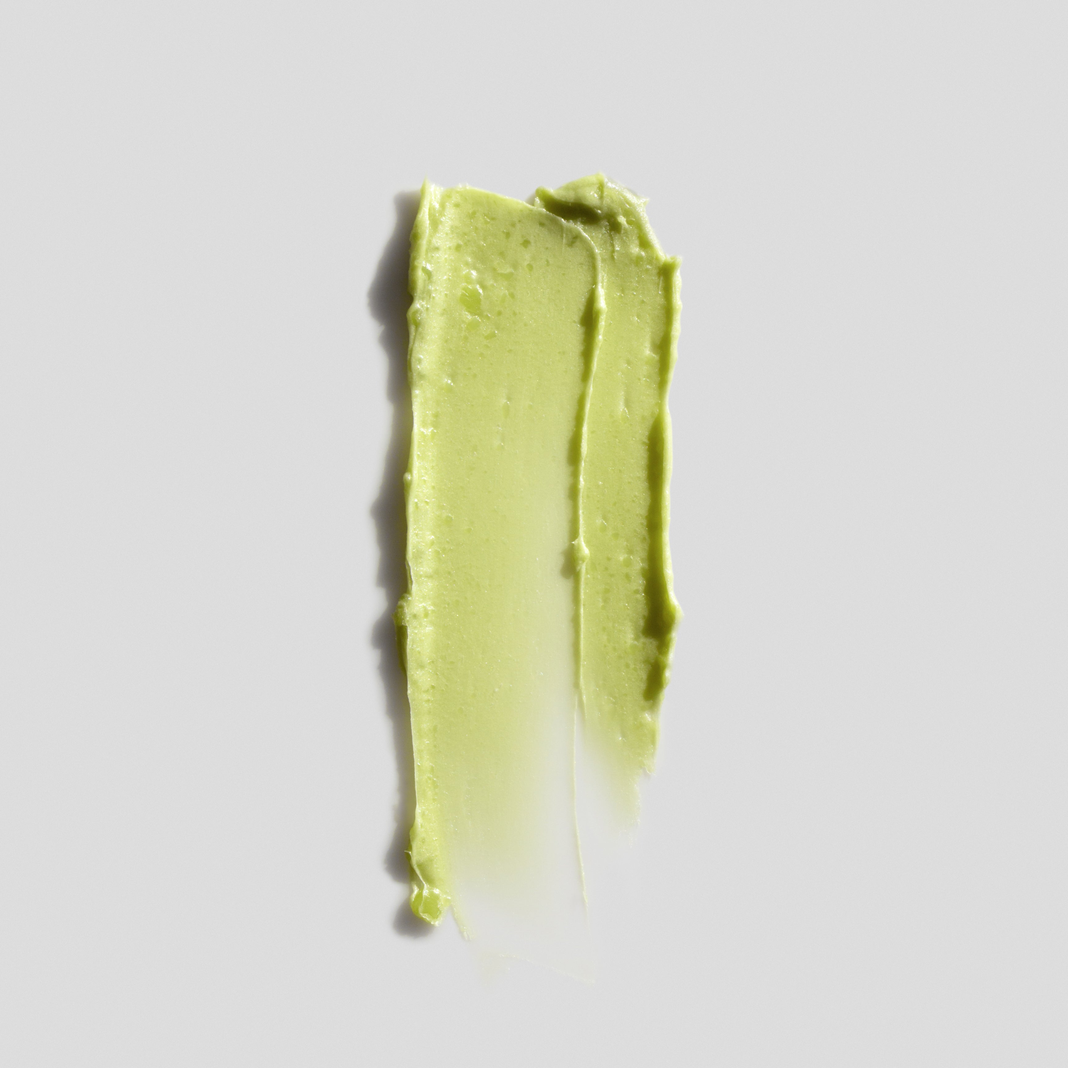 Face Club - Anfisa Skin Canada Ân-Balm – Skin Restoring Balm for Radiant Glow & Hydration - Canada