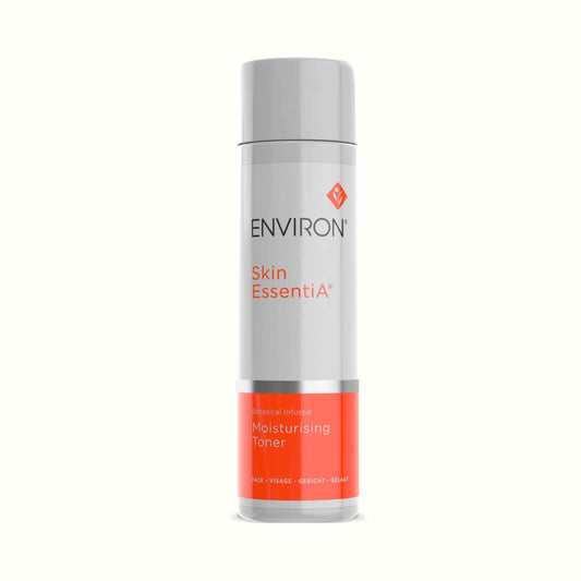 Hydrating toner with plant extracts, gentle exfoliating acids, and antioxidants. Niacinamide promotes hydration and renewal, balancing skin and enhancing ingredient absorption after cleansing.