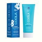 Get full-body protection with SPF 30 Fragrance-Free Lotion, a dual-action sunscreen that shields skin from harmful UV rays and is specially formulated for long, active days in the sun.