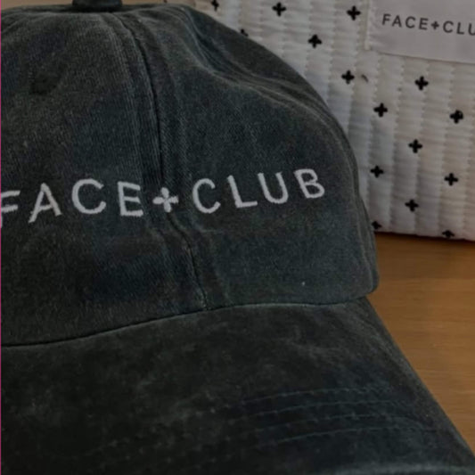 Face Club Hats