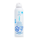 Mineral Body SPF 30 Fragrance-Free Sunscreen Spray – Broad-Spectrum Sun Protection with a Non-Greasy, Fragrance-Free Formula for Sensitive Skin | Face Club
