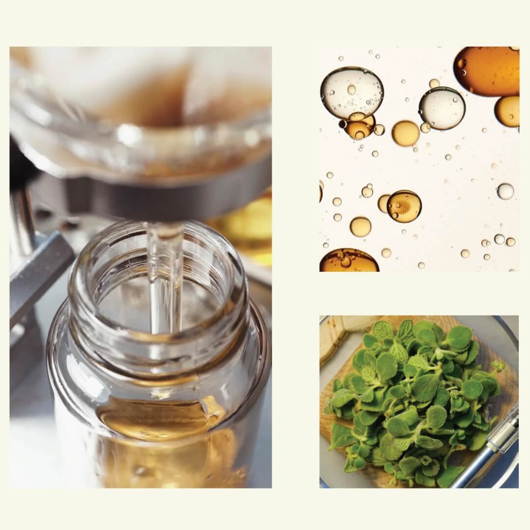 OMAD Instant Firm and Lift 2.0 – Key Ingredients for Skin Tightening, Hydration, and Visible Lift | Face Club 