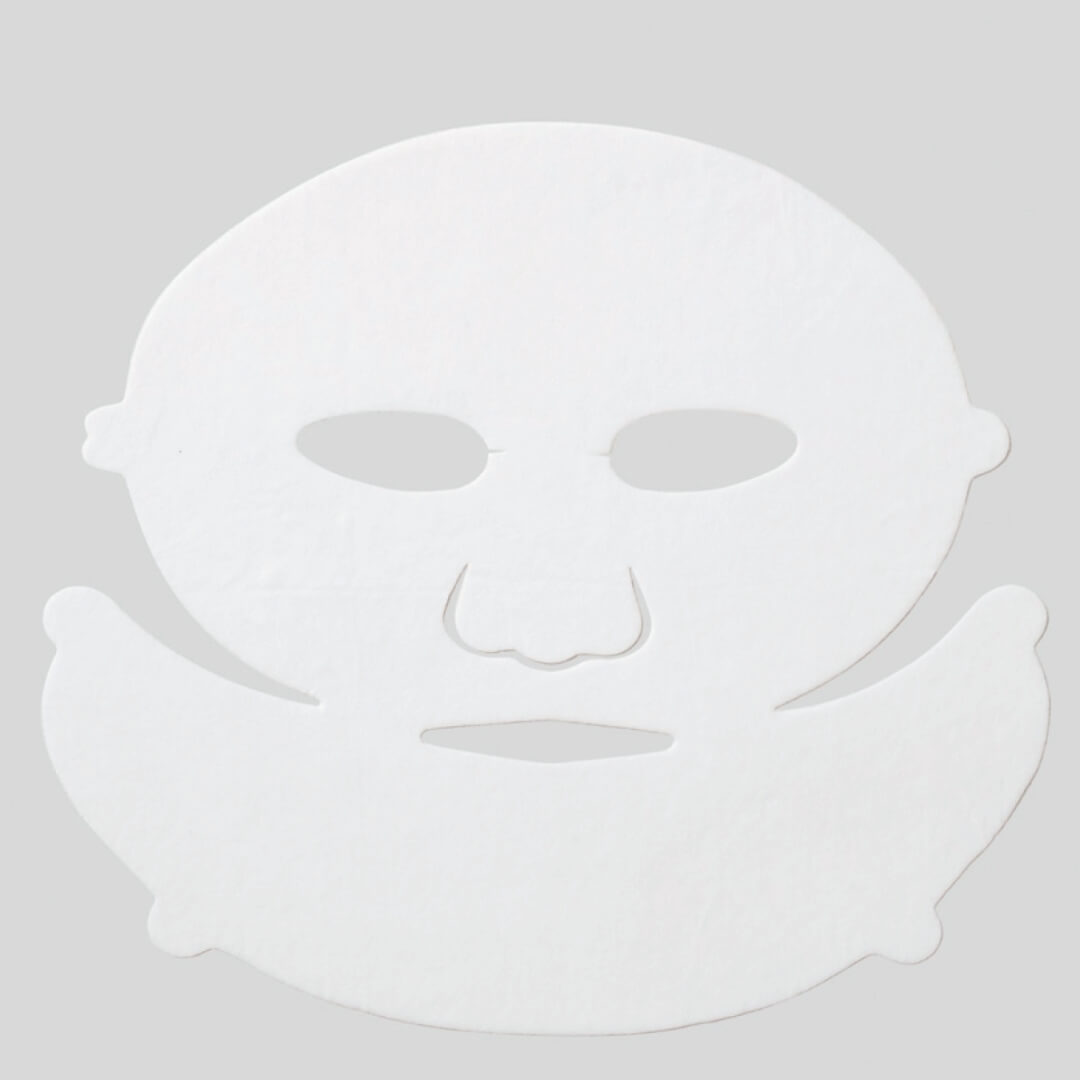 OMAD Instant Firm and Lift 2.0 Mask – Sheet Mask Treatment for Instant Firming, Lifting, and Hydrated Skin | Face Club 