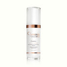 Transform your skin with Correct, a high-concentration vitamin A serum that uses liposomes to deliver retinaldehyde deep into the skin, smoothing fine lines and wrinkles, lightening hyperpigmentation, and restoring radiance without disrupting the skin barrier or causing sensitization.