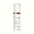 Rescue Serum: Repairs, calms, and protects compromised skin.