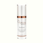 Advanced growth factor serum: Clinically proven for youthful, rejuvenated skin.
