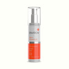 Soothing Vitamin A gel: Lightweight, antioxidant-rich hydration for sensitized skin.