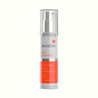 AVST Step-Up System: Nourishing moisturizer with increased Vitamins A, C, E.