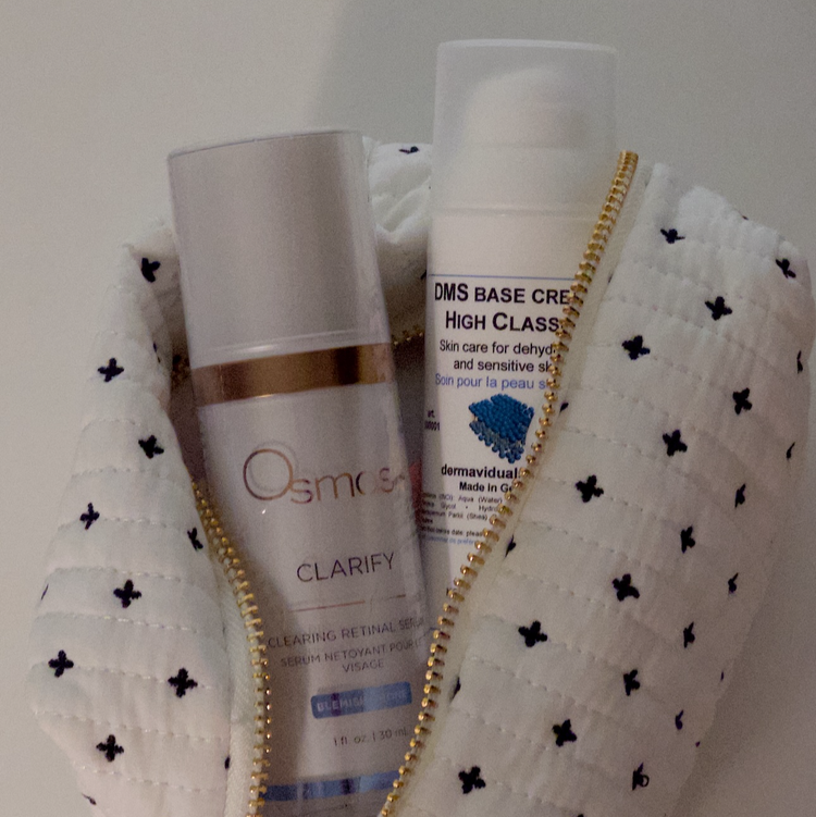 Acne Duo