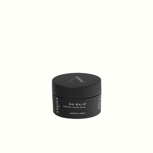 Ân-Balm Radiant Hydra-Balm