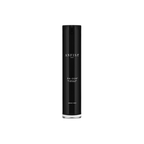 Face Club | Ân-Dew Azelaic Acid + PHA Serum - Canada